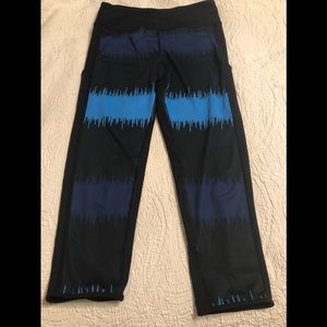 Champion Powerflex Powertrain